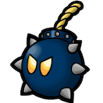 SpikyBoi.'s Avatar'