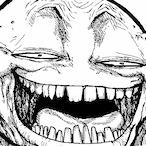 Shamarwallin's Avatar'