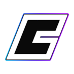 Constellize's Avatar'