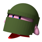 Tachan_Kirby's Avatar'
