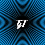 GamingTv20's Avatar'