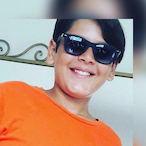 Guapiano's Avatar'