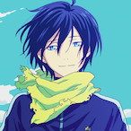 WaffIeman's Avatar'