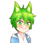 Boiiz-'s Avatar'
