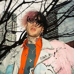 Bandeiran12_'s Avatar'