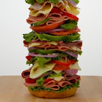 SandwichGRDN's Avatar'