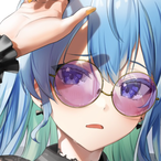 WDol.'s Avatar'