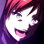 BadAsKarma's Avatar'