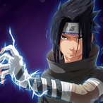 DripBreezzy's Avatar'