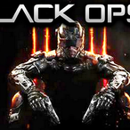 sniperazerty's Avatar'