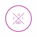 FaF_Greg's Avatar'