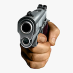 GadgetDeploy's Avatar'