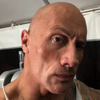 ReeLBADDMaN's Avatar'