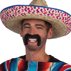 IchMagDoener's Avatar'