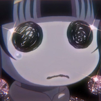 JayceeWaysee's Avatar'