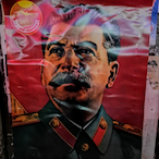 KOHb_'s Avatar'