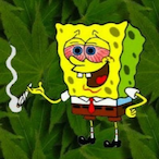 OneJay.420's Avatar'