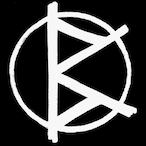 badkarma-_-'s Avatar'