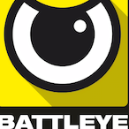 Itz_Harmon's Avatar'