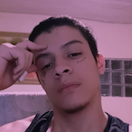 IArtoriasl's Avatar'