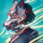 EatFenrir's Avatar'