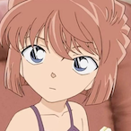 Raytoo_'s Avatar'