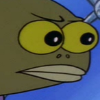 Badmozzarella's Avatar'