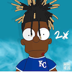 Savage1085's Avatar'