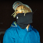 AffaireKetchup7's Avatar'