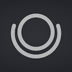 SunnyBoy08's Avatar'