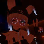 HushBubble's Avatar'