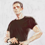 HilbertAnj's Avatar'