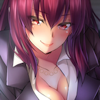 hab_CR's Avatar'