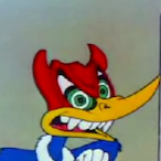 CalvoGuedes123's Avatar'