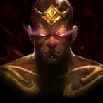 Kevvy_Wevvy's Avatar'