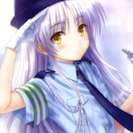 MITH_Assassin's Avatar'
