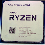 AMDRyzen7_3800X's Avatar'
