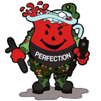 BungTheBoocePl's Avatar'