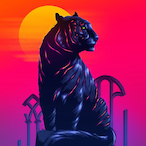 Freyrrr_'s Avatar'