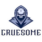 gruesome.-'s Avatar'