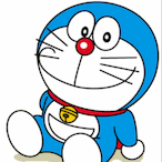 R4C SWUUNG's Avatar'