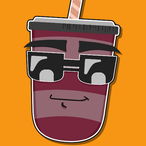 Raid purvs's Avatar'