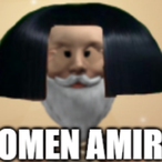 Hurb331's Avatar'