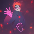 S4V4GE-'s Avatar'