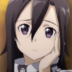 trashgameaaa's Avatar'