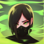 xUNSCx's Avatar'