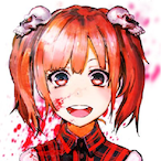 Maruyama_Kugane's Avatar'