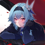 PenguinArmy360's Avatar'