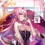 TTV_itsKyunoo's Avatar'