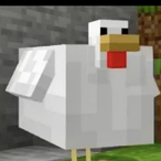 lDragonCrusader's Avatar'